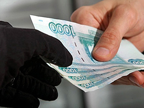 В Тоцке осужден рецидивист, вымогавший деньги у военнослужащих