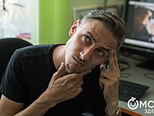 Сексолог рассказал, что он лечит