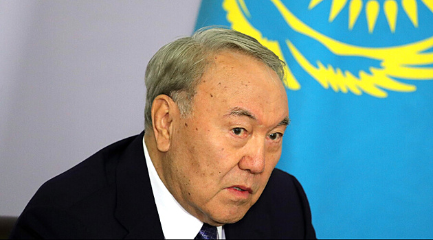 Лишенный должности Нурсултан Назарбаев готовится сбегать из Казахстана под видом «лечения»