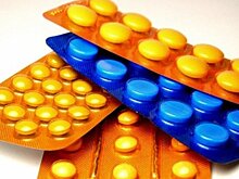 Ученые рассказали, как победить малярию