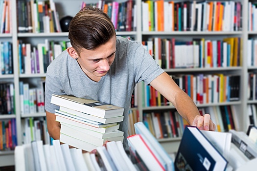 Какие книги связаны со школой и 1 сентября
