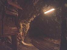 Учёные ПНИПУ нашли способ избежать перегрева воздуха в шахтах