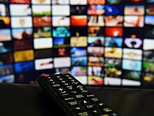 Okko запустил уникальную систему рекомендаций для разного настроения и ситуаций