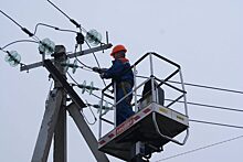 Сегодня в Якутии пройдут временные отключения электроснабжения