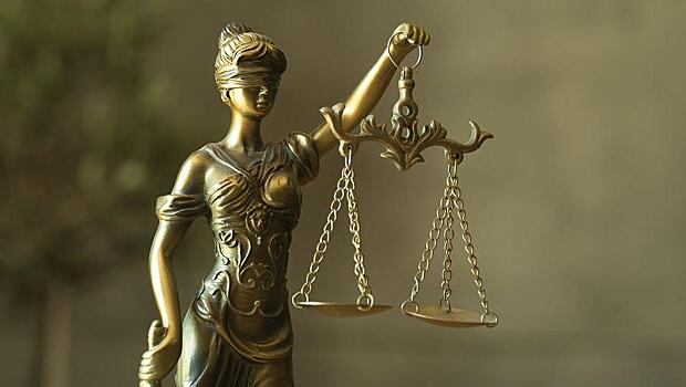 Дело Nginx: личное изобретение или интеллектуальное воровство?