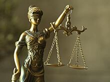 Дело Nginx: личное изобретение или интеллектуальное воровство?