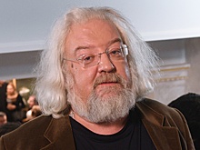 Андрей Максимов: Живопись для Владимира Васильева - не хобби, но исповедь