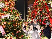 Новогодние каникулы — 2025-2026: когда отдыхаем в декабре и январе