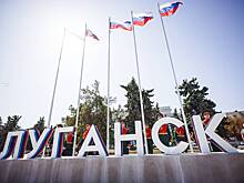 На Западе предрекли Украине вечный конфликт при одном условии