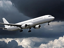 Больше 20 рейсов задержали на прилет и вылет в калининградском аэропорту