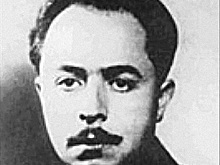 Ян Черняк: легендарный советский разведчик, ставший прототипом Штирлица