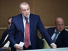Чем известен новый глава Пенсионного фонда Андрей Кигим
