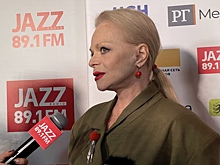 Лариса Долина сделала заявление о ситуации вокруг ее квартиры