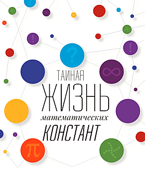 Самые красивые числа