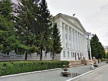 Экс-глава Арамиля и депутат гордумы допущены к конкурсу на пост главы Кургана