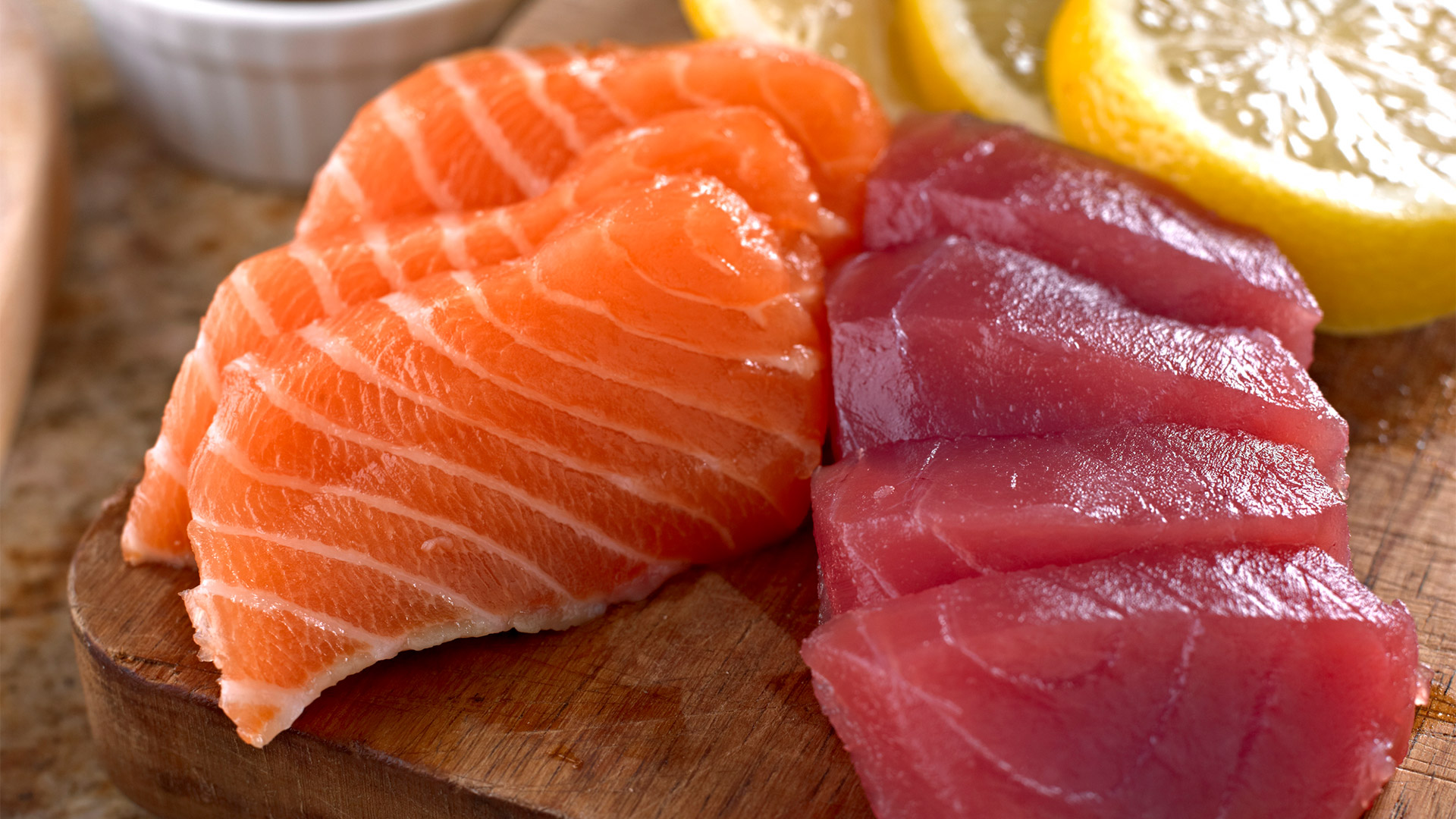 Полезные и вредные для сердца продукты: эти продукты поддерживают здоровье сердечно-сосудистой системы