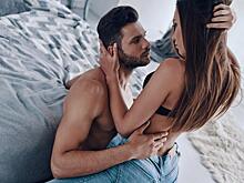 Ученые выяснили, какая музыка сделает секс лучше, а какая его продлит