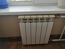 В Красноярске начинается отопительный сезон