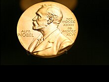 Академик РАН оценил метод нобелевских лауреатов по химии