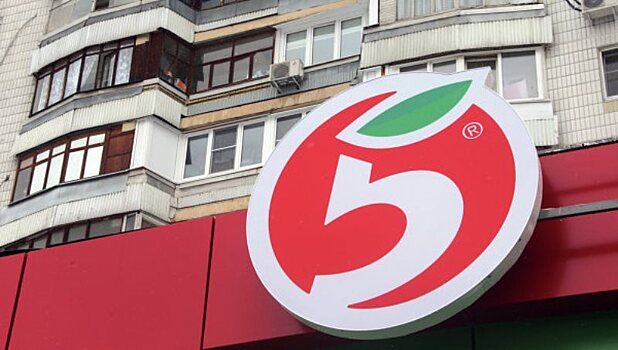 Сотрудник «Пятерочки» ударил покупательницу кулаком в лицо