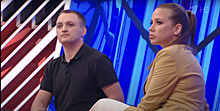 Экс-супруга не разрешает видеть дочь: житель Черняховска стал героем шоу Первого канала