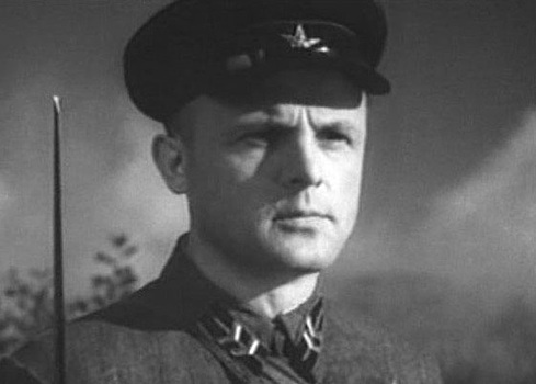 Константин Градополов: каким боевым приёмам советский боксёр научил красноармейцев