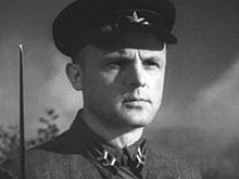 Константин Градополов: каким боевым приёмам советский боксёр научил красноармейцев