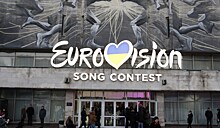 Глава набсовета «Евровидения» обвинил Украину в подрыве репутации конкурса