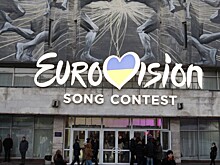 Глава набсовета «Евровидения» обвинил Украину в подрыве репутации конкурса