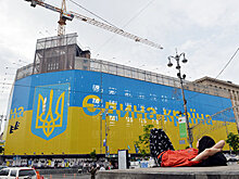 На Украине заявили о давлении на суд в деле экс-депутата Рады Мартыненко