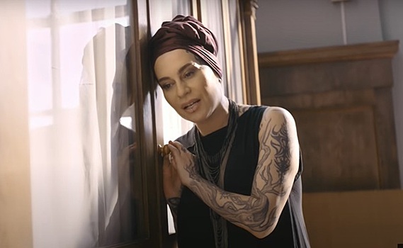 Максим Фадеев заговорил о Наргиз Закировой после скандала