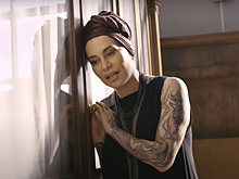 Максим Фадеев заговорил о Наргиз Закировой после скандала