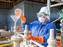 Оборонка Удмуртии на треть перешла на выпуск гражданской продукции