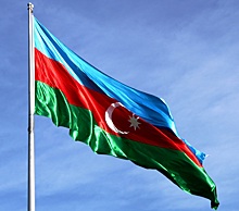 МИД Азербайджана: Баку уделяет особое внимание поддержанию русского языка и культуры
