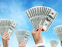 Во что вложить деньги: выгодные инвестиции 2022 года