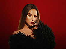 Анна Асти откровенно ответила критикам своей внешности