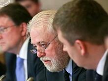 Выборы 2021: кто из петербургских единороссов останется в Госдуме
