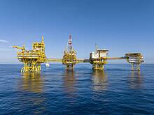 Китаю предсказали падение спроса на нефть через несколько лет