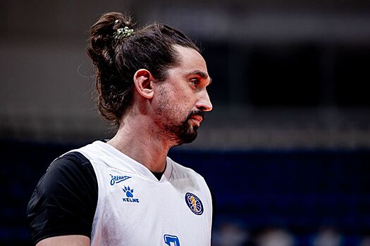 Швед ответил, кто на втором месте в списке величайших игроков всех времён