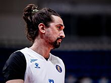 «Прихожу на завтрак – крокодил лежит». Алексей Швед рассказал о кухне в Китае
