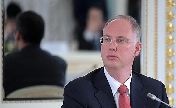 Дмитриев не стал комментировать итоги встречи в Женеве