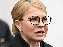 Экс-премьер Украины сделал неприятное заявление для Тимошенко