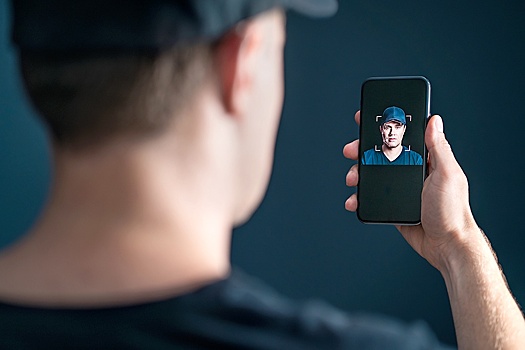 ГД может ввести наказание за незаконное ИИ-видео с использованием образов людей