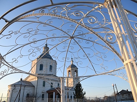 Лаврентьев день: запреты на 11 февраля