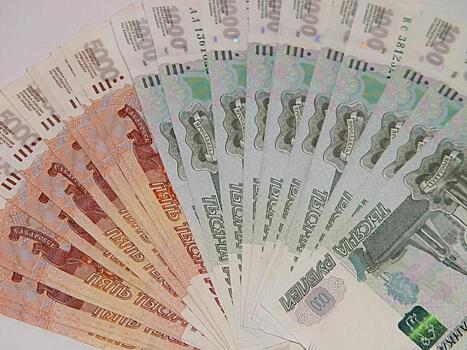 Назван способ получить всю накопленную пенсию сразу