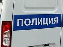 Подозреваемых в девяти эпизодах мошенничества задержали в Ростове