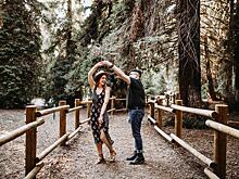 Чемпионат мира по танцевальному спорту пройдет на Ходынском бульваре