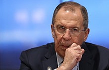 Главы МИД России и Египта обсудили ситуацию в Сирии
