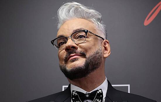 Российские знаменитости рассказали, как встретят Новый год