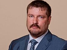 Заммэра Вологды Алексей Макаровский сокращен вместе с должностью